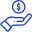 Safe Transaction